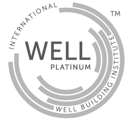 well_platinum