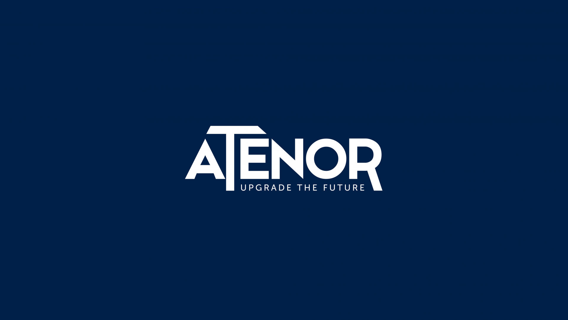 ATENOR_LOGO_2024